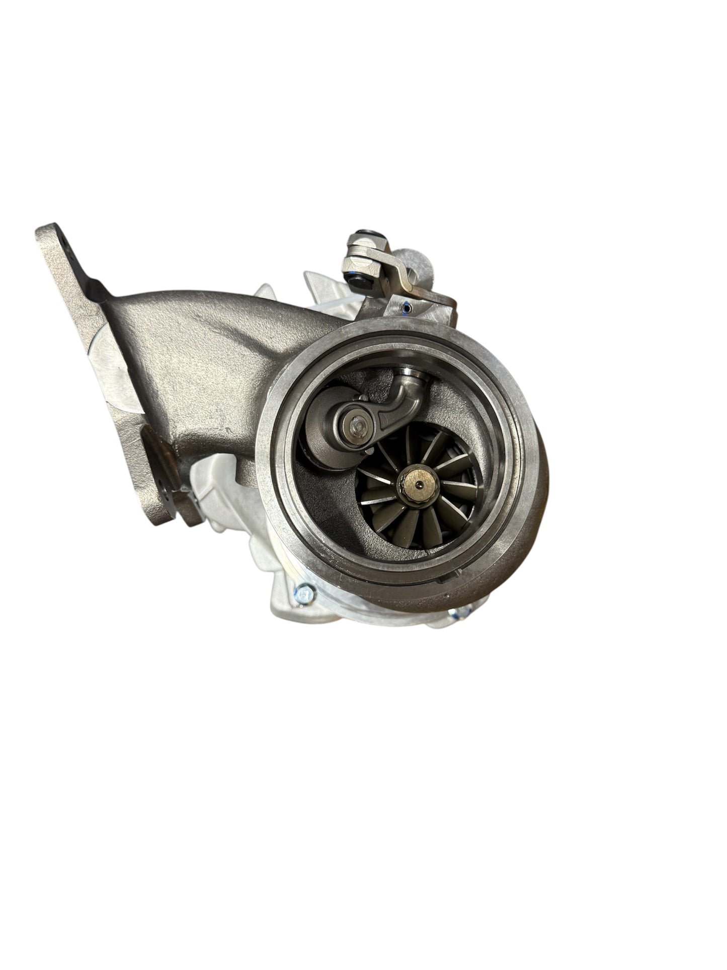 Forge XL