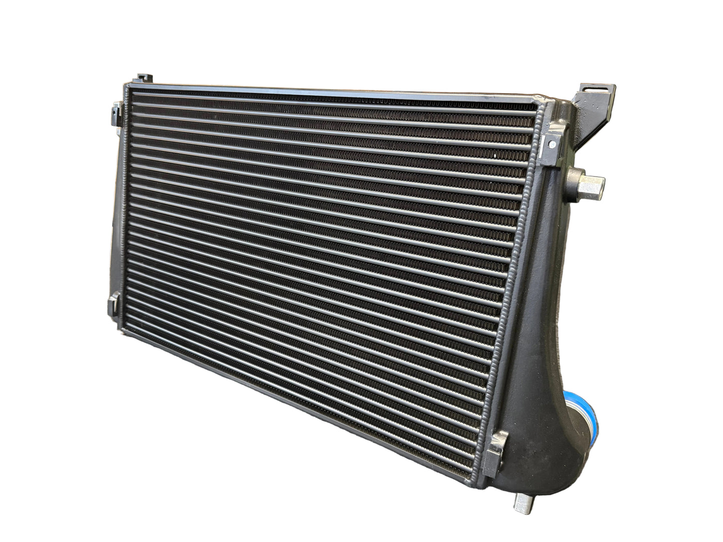 Forge88 MQB Intercooler