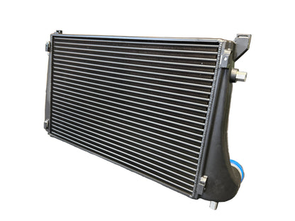 Forge88 MQB Intercooler