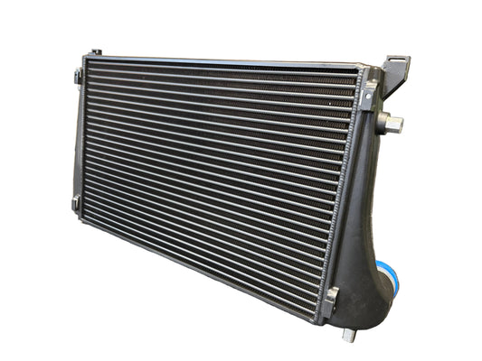 Forge88 MQB Intercooler