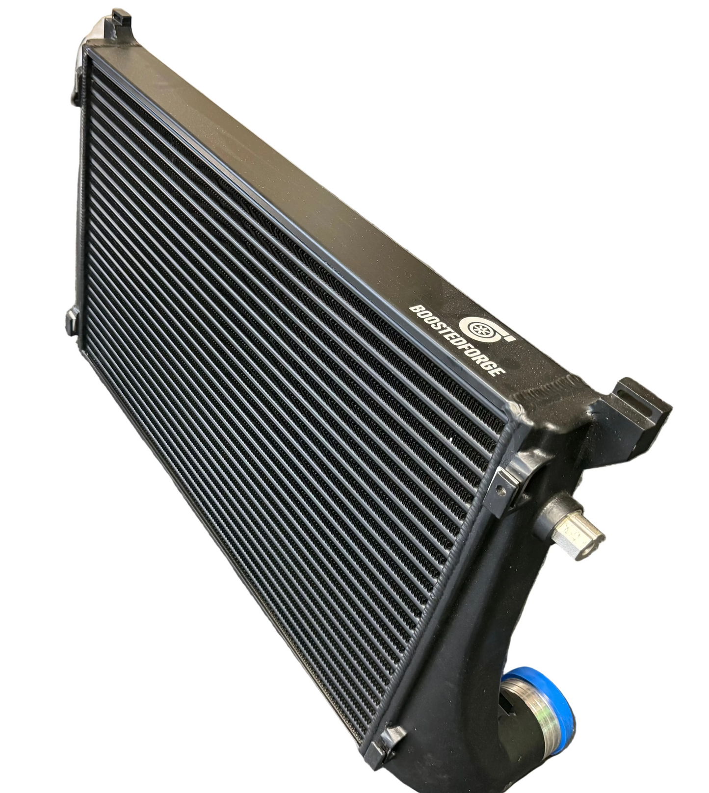 Forge88 MQB Intercooler