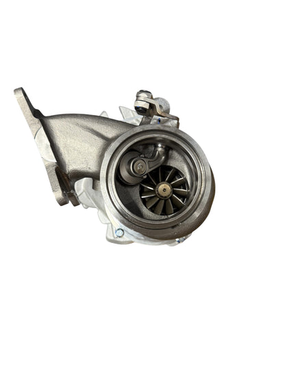Forge XL