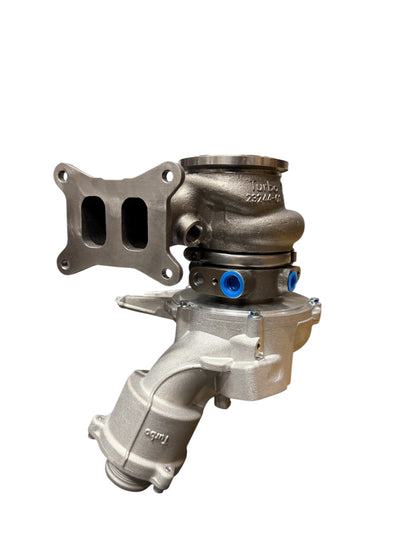 Forge XL